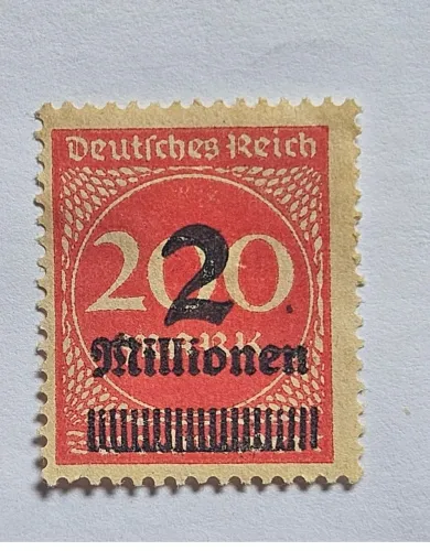 Antigos