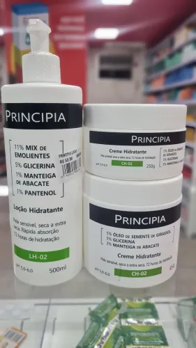 Venda 
