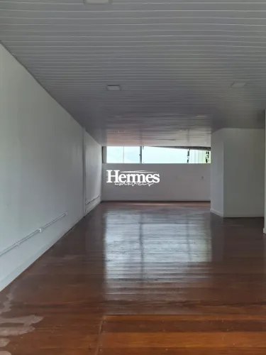 Sala térrea para locação na Avenida Getúlio Vargas - Paulínia SP