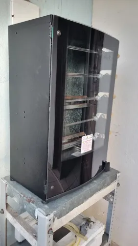 Forno Assador