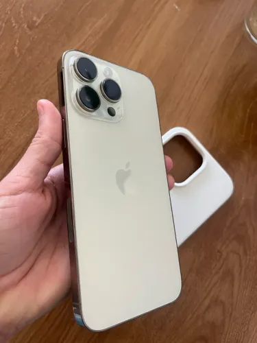 iPhone 14 Pro Max 128GB