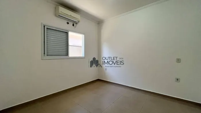 Casa com 3 dormitórios, 300 m² - venda por R$ 800.000 ou aluguel por R$ 6.557/mês - Campos