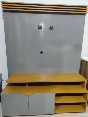 Rack Home para tv até 55P