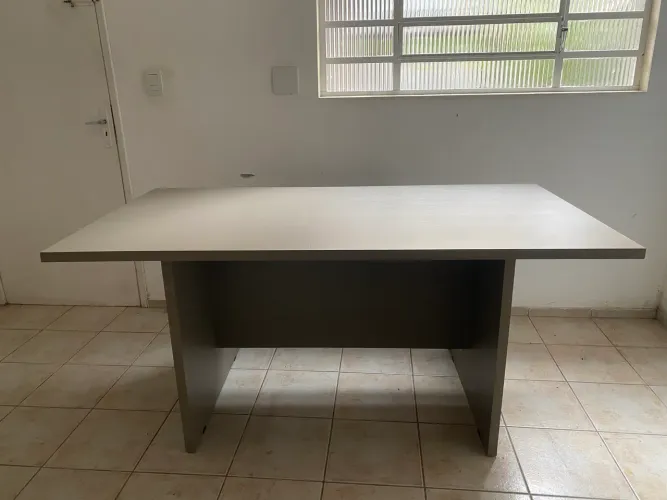 Mesa Grande