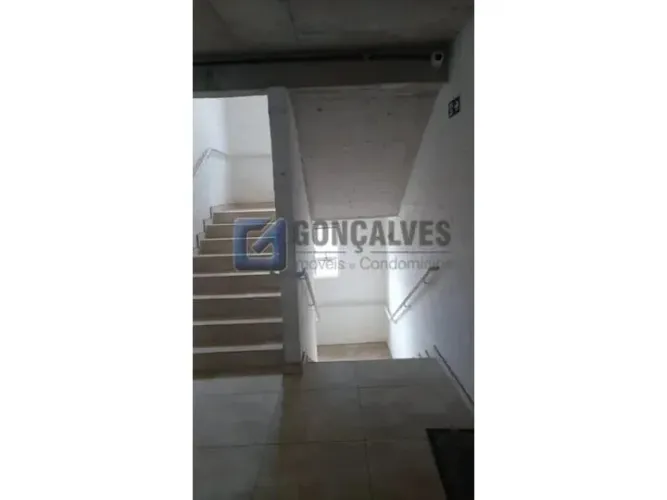 Apartamento 2 Quartos com 2 Vagas em Montanhão, São Bernardo do Campo Ótima Oportunidade
