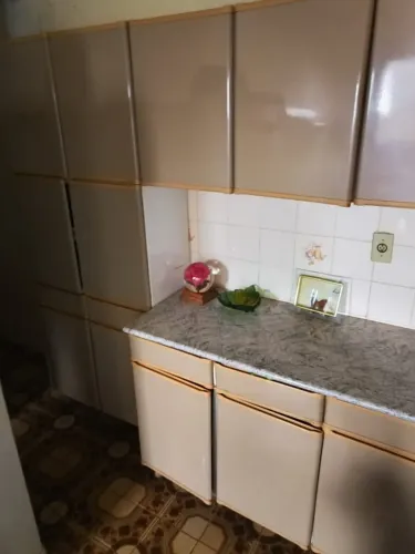 ARMARIO DE COZINHA