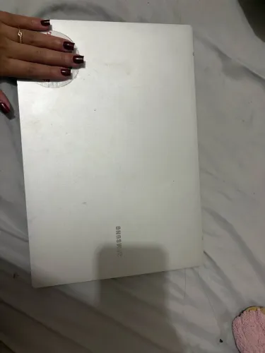 Notebook Samsung
