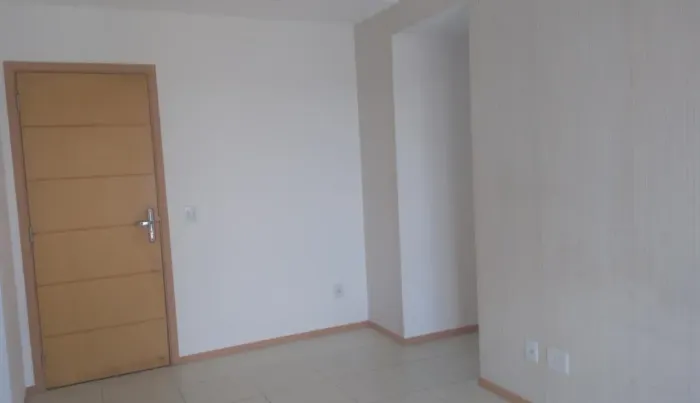 ALUGO OU VENDO LINDO APTO NO ED THE ONE RESIDENCE COM 3/4 SENDO 1 SUÍTE E 1VAGA