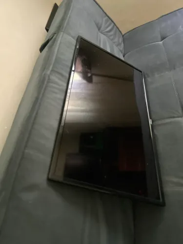 Tv Philco 32 Ótimo preço 