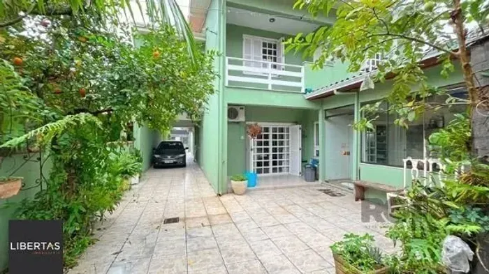 Predio para Venda - 354m², Camaquã