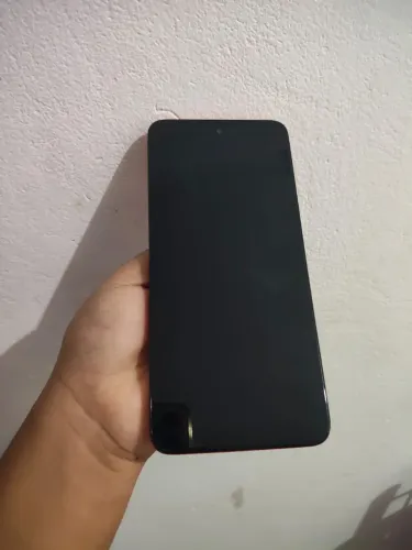 Moto g 34