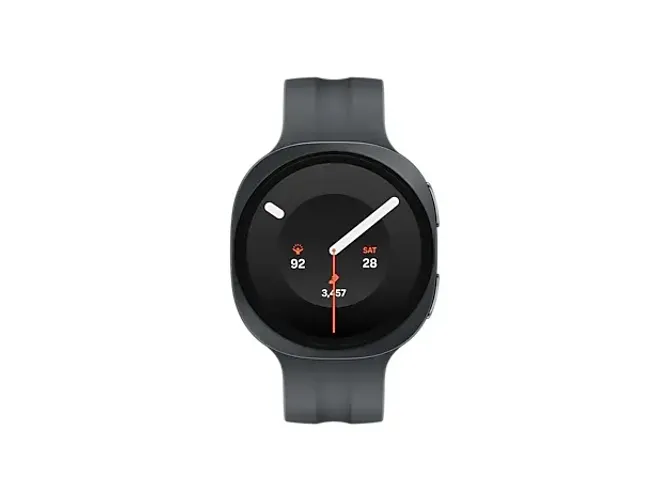 Galaxy Watch9 (LTE, 40 mm) novo lacrado com NF