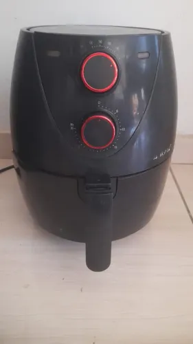 Vendo Airfryer 