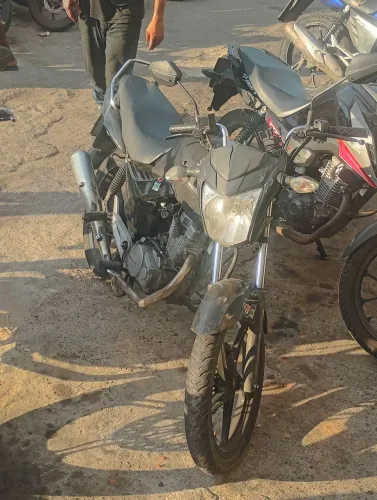 Vendo mix 150 5000
