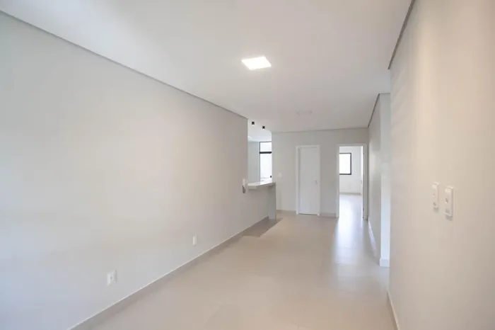 Casa à Venda - Ouro Preto, 3 Quartos, 320 m2