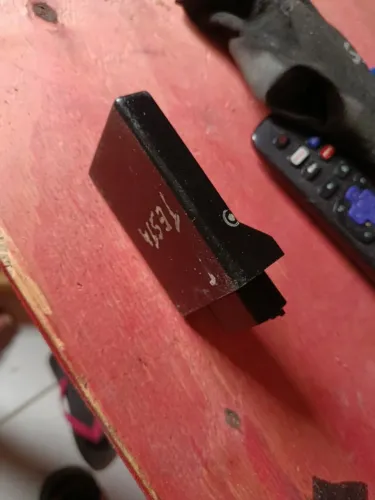 Módulo, central de fazer 250 ano 2008