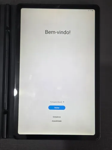 Samsung Galaxy Tab S6 Lite LTE 64GB 