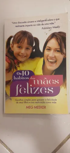 Livros a venda