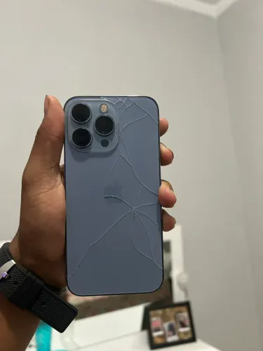 iPhone 13 Pro 256gb