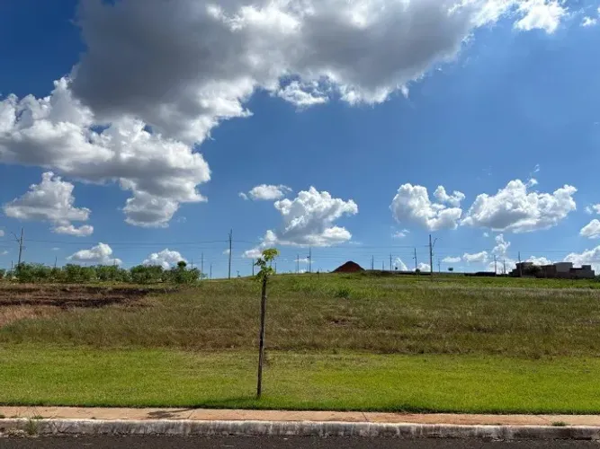 Terreno 400m² Jardim Castanheira