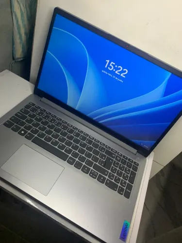 Netbook da Lenovo ( usado e novo)
