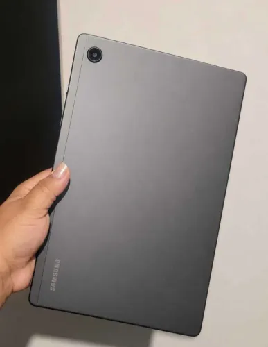 Tablet Samsung Galaxy A8
