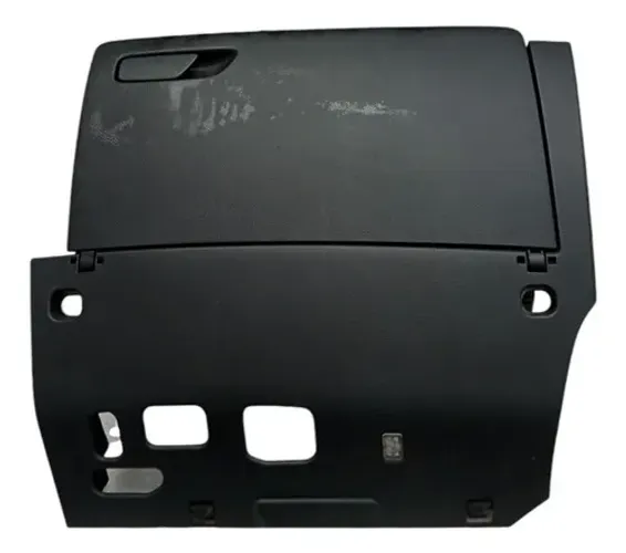 Caixa de Luvas Audi A3 Sportback 2014 2015