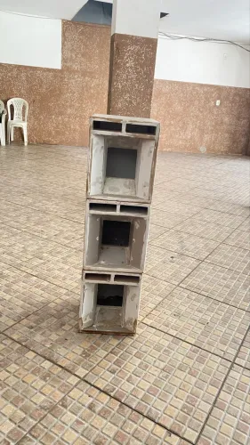 Som