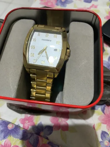 Vende se ou troca