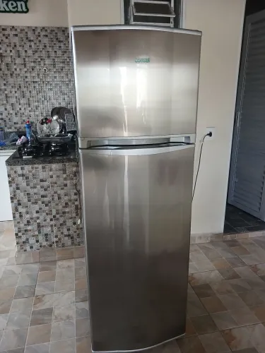 Vende se 