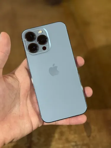 iPhone 13 Pro | 128GB