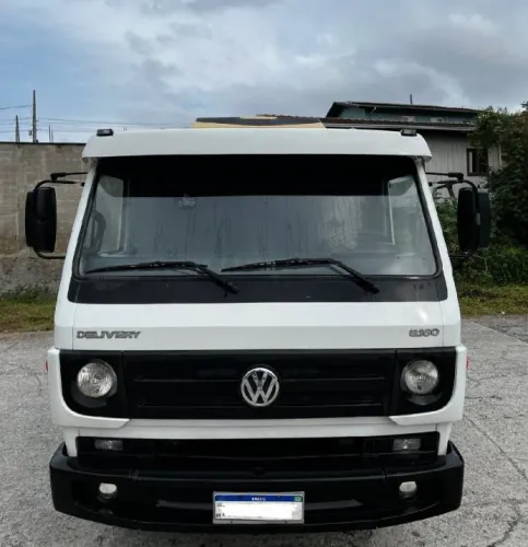 VOLKSWAGEN 8-160