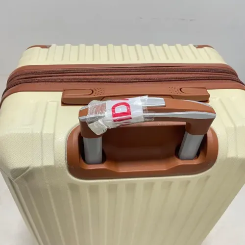 Mala para viagens