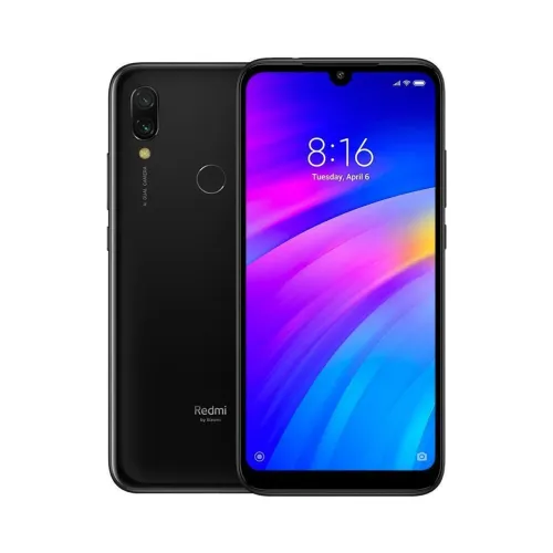 Smartphone Redmi Note 7