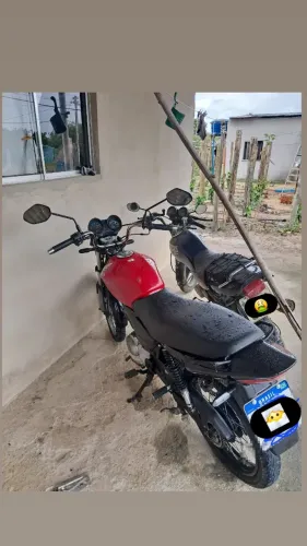 150 carbura 2007 .