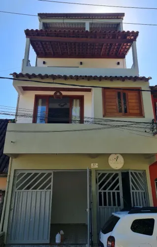 Casa charmosa  e aconchegante em Itacaré,  Disponível  só pra  final de ano Réveillon 