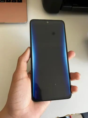 Xiaomi Redmi Note 14 128GB - Bateria 95%+ | Florianópolis