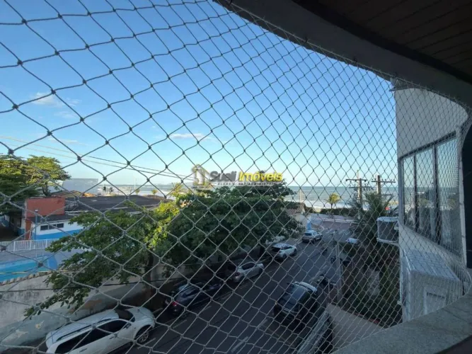 Apartamento com 3 dormitórios, 120 m² - venda por R$ 1.100.000,00 ou aluguel por R$ 9.500,