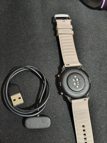 Smartwatch Amazfit GTR 2