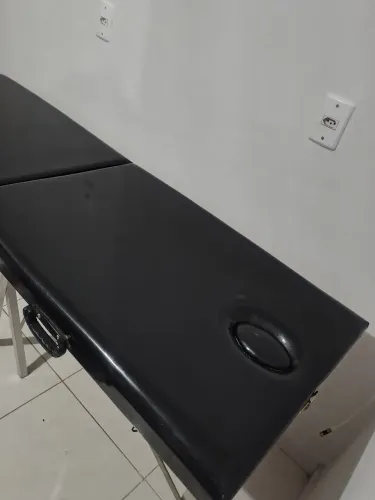 Oportunidade para retirar agora!!!