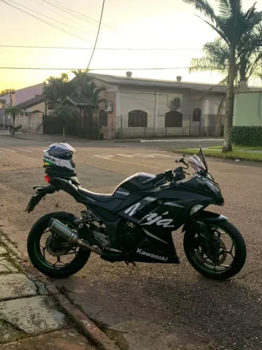 Terceiro dono