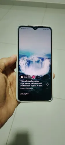 Celular