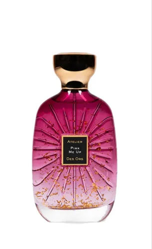 Pink Me Up Atelier des Ors 100ml
