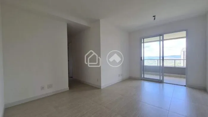 Apartamento à venda, 2 quartos, 2 suítes, 2 vagas, Vale do Sereno - Nova Lima/MG