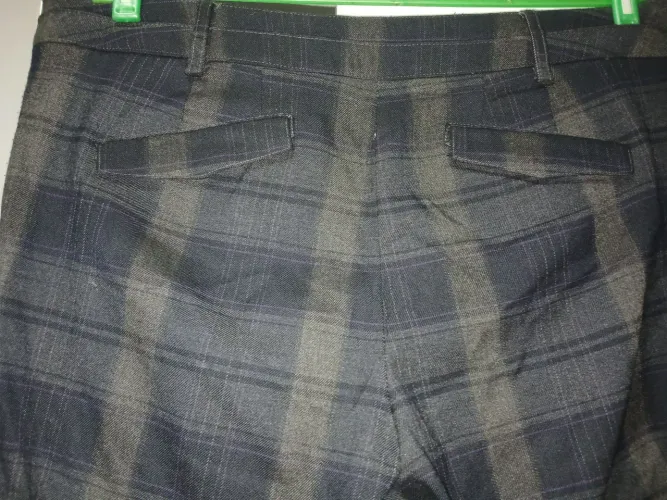 Desapegos bons