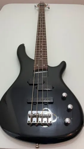 Contra baixo Condor bx-12 passivo.