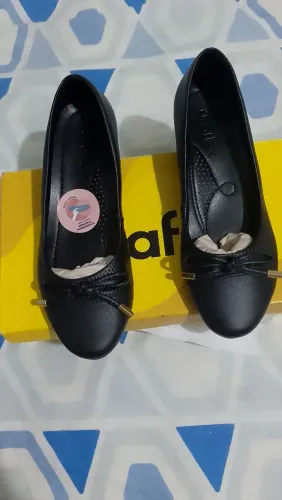 sapato Usaflex número 34 novo