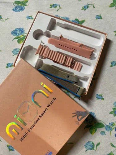 Pulseira para relógio