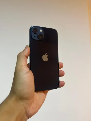 iPhone 13 128gb