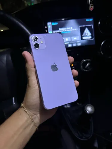 iPhone 11 128GB